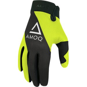 AMOQ Airline Mesh