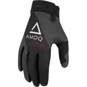 AMOQ Airline Mesh