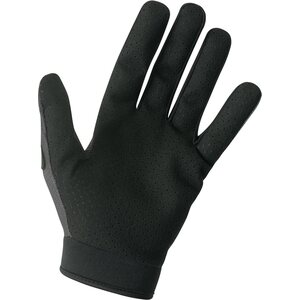 AMOQ Airline Mesh