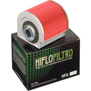 HiFlo air filter HFA1104