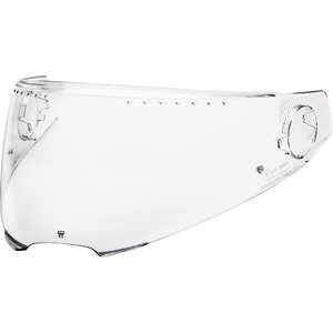 Schuberth C4 visiiri kirkas 53-59