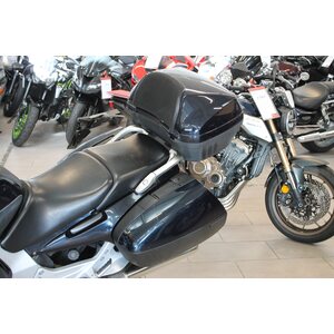 Honda ST1300 Pan European