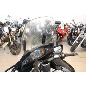 Honda ST1300 Pan European