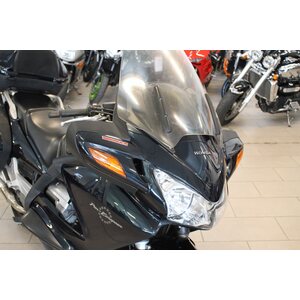 Honda ST1300 Pan European