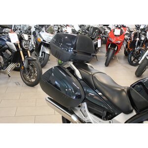 Honda ST1300 Pan European
