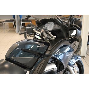 Honda ST1300 Pan European