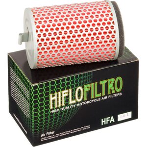 HiFlo air filter HFA1501