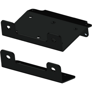 Bronco vinssin kiinnikesarja Kawasaki Brute Force 450 2025-