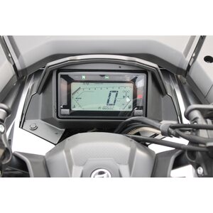 CFMOTO CFORCE 625 Touring