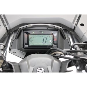 CFMOTO CFORCE 625 Touring
