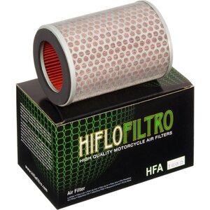 HiFlo air filter HFA1602