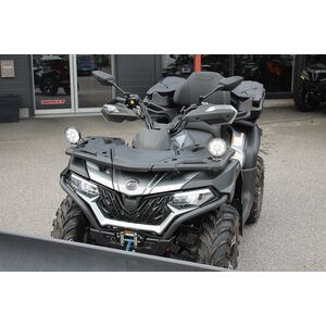 CFMOTO CFORCE 625 Touring