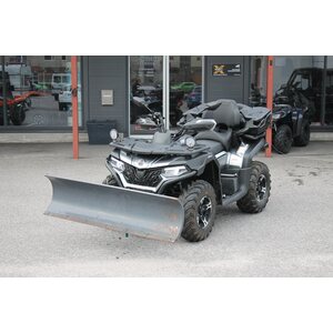 CFMOTO CFORCE 625 Touring