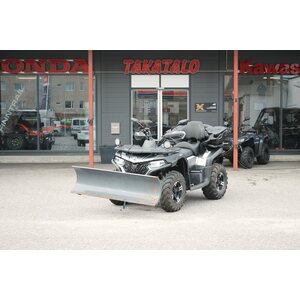 CFMOTO CFORCE 625 Touring