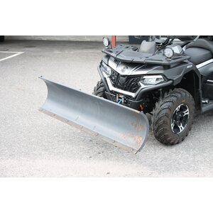 CFMOTO CFORCE 625 Touring
