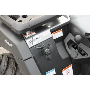 CFMOTO CFORCE 625 Touring
