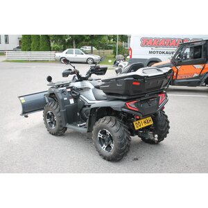CFMOTO CFORCE 625 Touring