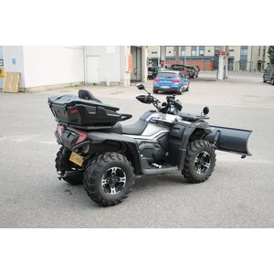 CFMOTO CFORCE 625 Touring