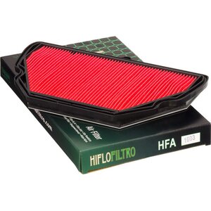 HiFlo air filter HFA1603