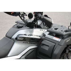 CFMOTO CFORCE 625 Touring