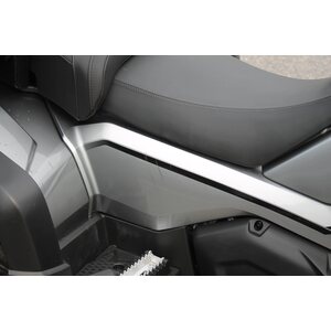 CFMOTO CFORCE 625 Touring
