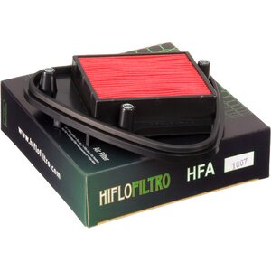 HiFlo air filter HFA1607