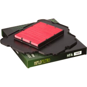 HiFlo air filter HFA1609