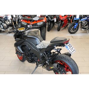 Kawasaki Z1000