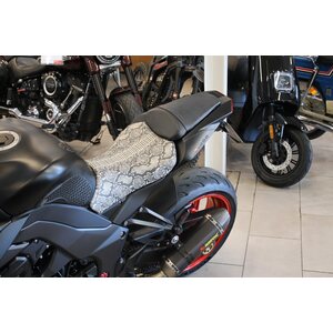 Kawasaki Z1000