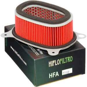 HiFlo air filter HFA1708