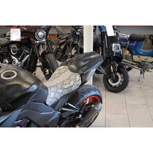 Kawasaki Z1000