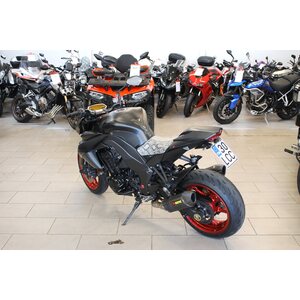 Kawasaki Z1000