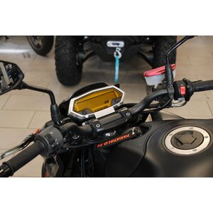 Kawasaki Z1000