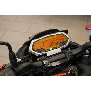 Kawasaki Z1000