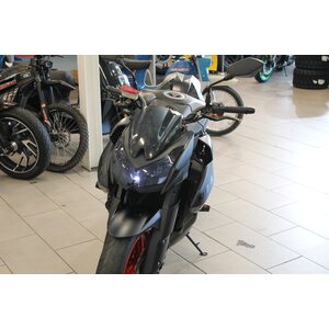 Kawasaki Z1000