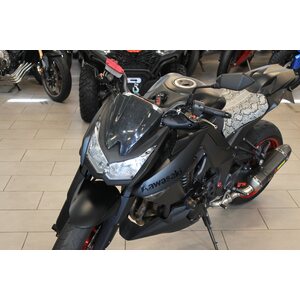 Kawasaki Z1000