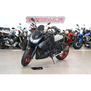 Kawasaki Z1000