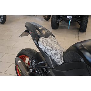 Kawasaki Z1000