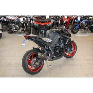 Kawasaki Z1000