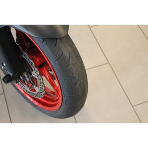 Kawasaki Z1000