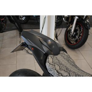 Kawasaki Z1000