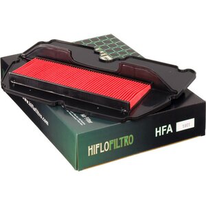 HiFlo air filter HFA1901