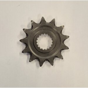 Renthal sprocket 44752013GP
