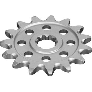 ProX eturatas 13 hammasta Suzuki RM-Z250 13-14