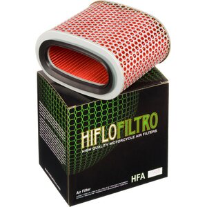 HiFlo air filter HFA1908
