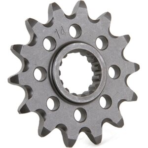 ProX eturatas 12T KTM/Husq/Beta/Stark