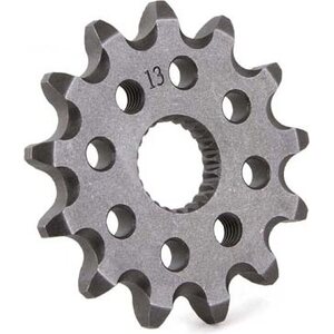 ProX Eturatas CR80 '86-02&CR85 '03-07 14T