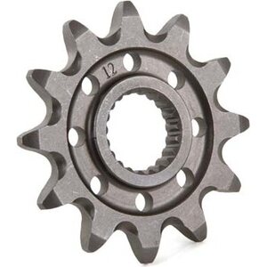ProX Eturatas CR125 '04-07&CRF250R/X '04-16 13T