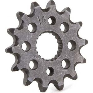 ProX Eturatas CRF150R '07-22 14T