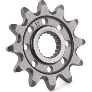 ProX Eturatas CR125 '87-03 12T